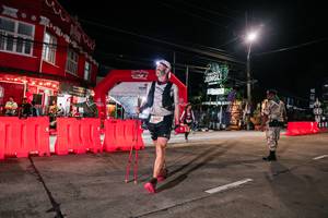 BIB: 
                            <button type="button" onclick="openModal(26460183)" class="btn btn-primary btn-sm float-right btn-popup" data-toggle="modal" data-target=".modal-high-quality">
                        <i class="fas fa-shopping-cart"></i> Add to Cart
                    </button>
                                            <button type="button" onclick="isThisMe(26460183, true)" class="btn btn-success btn-sm float-right btn-popup btn-isme hidden" data-toggle="tooltip" data-placement="bottom" title="นี่คือรูปของคุณใช่ไหม คลิกที่นี่เพื่อเอาเข้าอัลบั้ม">
                        <i class="fas fa-plus"></i> Add to album
                    </button>
                    <button type="button" onclick="isThisMe(26460183, false)" class="btn btn-warning btn-sm float-right btn-popup btn-isnotme hidden">
                        <i class="fas fa-ban"></i> Remove from album
                    </button>